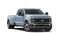2027 Ford Super Duty F-350® Lariat®