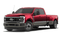2027 Ford Super Duty F-350® King Ranch®