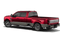 2027 Ford Super Duty F-350® King Ranch®