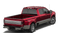 2027 Ford Super Duty F-350® King Ranch®