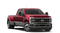 2027 Ford Super Duty F-350® King Ranch®