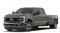 2027 Ford Super Duty F-350® Lariat®