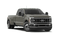 2027 Ford Super Duty F-350® Lariat®
