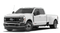 2027 Ford Super Duty F-350® Lariat®