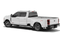 2027 Ford Super Duty F-350® Lariat®