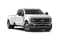 2027 Ford Super Duty F-350® Lariat®