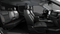2027 Ford Super Duty F-350® Lariat®