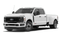 2027 Ford Super Duty F-350® XL