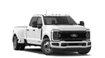 2027 Ford Super Duty F-350® XL