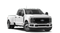 2027 Ford Super Duty F-350® XL