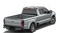 2027 Ford Super Duty F-350® Lariat®