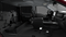 2027 Ford Super Duty F-350® Lariat®