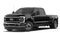 2027 Ford Super Duty F-350® Lariat®