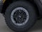 2026 Ford Ranger Raptor®