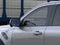 2026 Ford Ranger Raptor®
