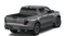 2026 Ford Ranger Raptor®