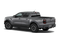 2026 Ford Ranger Raptor®