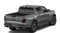 2026 Ford Ranger Raptor®