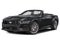 2026 Ford MUSTANG GTCV