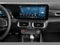 2026 Ford MUSTANG GTCV