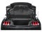 2026 Ford MUSTANG GTCV