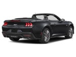 2026 Ford MUSTANG GTCV