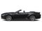 2026 Ford MUSTANG GTCV