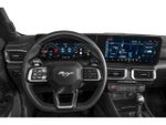 2026 Ford MUSTANG GTCV
