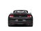 2026 Ford MUSTANG GTCV