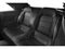 2026 Ford MUSTANG GTCV