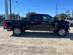 2026 Ford Super Duty F-250 Lariat