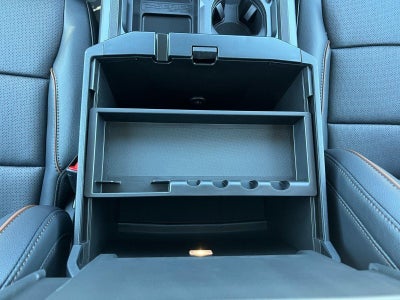 2026 Ford Super Duty F-250 Lariat