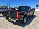 2026 Ford Super Duty F-250 Lariat