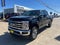 2026 Ford Super Duty F-250 Lariat