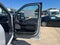 2026 Ford Super Duty F-350 Lariat