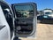 2026 Ford Super Duty F-350 Lariat