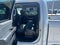 2026 Ford Super Duty F-350 Lariat