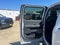 2026 Ford Super Duty F-350 Lariat