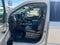 2026 Ford Super Duty F-350 Lariat