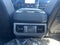 2026 Ford Super Duty F-350 Lariat