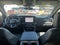 2026 Ford Super Duty F-350 Lariat