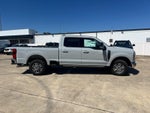 2026 Ford Super Duty F-350 Lariat
