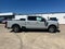 2026 Ford Super Duty F-350 Lariat