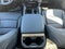 2026 Ford Super Duty F-350 Lariat