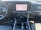 2026 Ford Super Duty F-350 Lariat