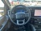 2026 Ford Super Duty F-350 Lariat