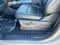 2026 Ford Super Duty F-350 Lariat