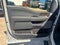 2026 Ford Super Duty F-350 Lariat