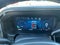 2026 Ford Super Duty F-350 Lariat