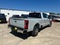 2026 Ford Super Duty F-350 Lariat